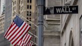 Recession obsession, AI boom and wild markets: What Wall Street can expect for the rest of 2023