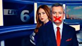 Douglas Is Cancelled viewers very divided over new drama starring Hugh Bonneville – here's why