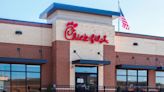 Ex-Chick-fil-A employee says the kid's meal toy can be replaced with one option