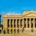 Old Parliament Building, Colombo