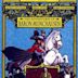 The Adventures of Baron Munchausen