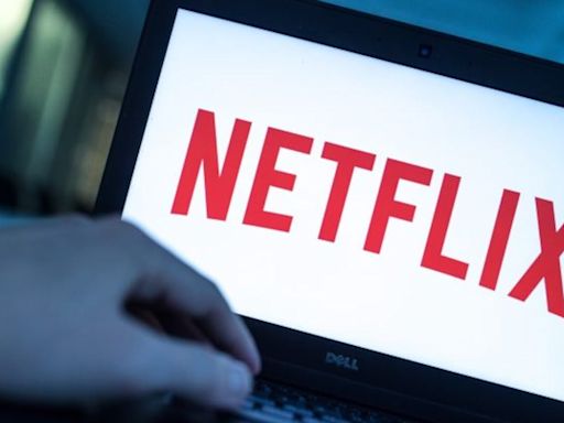 Según la Inteligencia Artificial, estas son las 3 mejores películas que hay en Netflix | Por las redes