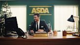 Asda Christmas advert 2023 review: why is Michael Bublé in a closet?