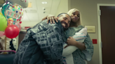 Sexyy Red gives birth in new Drake and SZA video