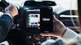 How A $25,000 Bet On Uber As An Unknown Startup Turned Into $125 Million For Ex-Napster Co-Founder — How You Can Invest...