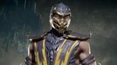 Reporte: nuevo Mortal Kombat ya tendría ventana de estreno; miles de fans no podrán jugarlo