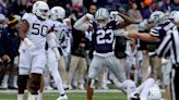 Unpacking Future Packers: No. 52, Kansas State DB Julius Brents