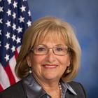 Diane Black