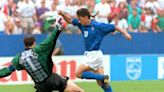 España-Italia, los episodios clave de un 'clásico' del fútbol europeo