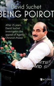 Being Poirot