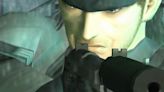 Metal Gear cumple 35 años y Konami prepara un regreso, aunque no el esperado