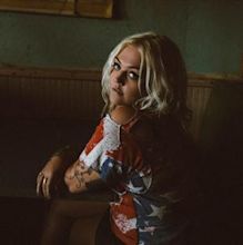 Elle King