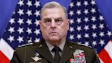 China warns top U.S. general off 'arbitrary provocations'