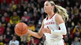 How to watch Nebraska vs Ohio State: Time, streaming info, storylines for tonight's women's basketball game
