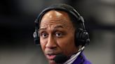 Stephen A. Smith ‘disgusted’ by 49ers firing defensive coordinator Steve Wilks