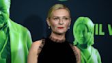 Kirsten Dunst: Angst um Leben meiner Kinder