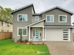 9214 Moreland Ave SW, Lakewood WA 98498