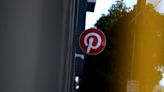 Pinterest pins down a new CEO: Google exec Bill Ready