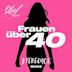 Frauen über 40