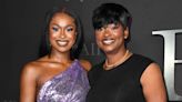 All About Coco Jones' Parents, Mike and Javonda Jones