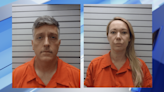 Court documents reveal how Colorado funeral home owners were caught, past run-ins in Oklahoma