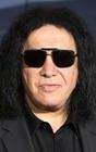 Gene Simmons