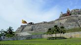 Cartagena: fechas en las que se pueden entrar gratis al Castillo de San Felipe