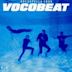 Rockapella Four: Vocobeat