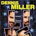 Mr. Miller Goes to Washington Starring Dennis Miller