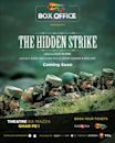 The Hidden Strike