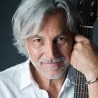 Chris Spheeris