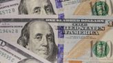 What the US can do to halt de-dollarization, according to one think tank expert