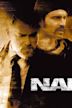 Narc (film)