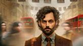 Penn Badgley acusa a Netflix de glorificar a los asesinos seriales