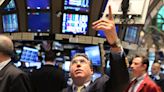 Dow sinks more than 600 points as US stocks tumble ahead of key May inflation report