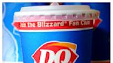 Dairy Queen Fans Are Counting Down the Days Until Summer Blizzard Flavors Drop: ‘Let’s Go’