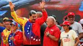 El comando de campaña de Maduro: los más fieles, astutos y bregados en contiendas electorales