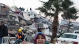 How to Help Victims of the Earthquake in Turkey and Syria