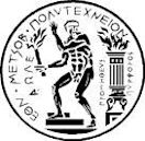 Università tecnica nazionale di Atene