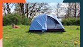 The 8 Best 2-Person Tents of 2024, Tested All Over America