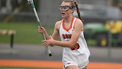 RFA girls lacrosse breaks away from VVS to remain perfect in TVL