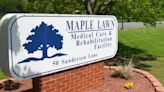 Maple Lawn shows some financial improvements as it adds staff