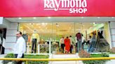 Raymond stock crosses ₹3,000 mark as gains extend for 4th straight day