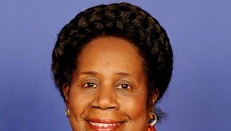 Rep. Sheila Jackson Lee, a long-serving Democrat from Texas, has died at age 74