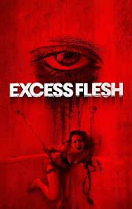 Excess Flesh