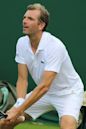 Julien Benneteau