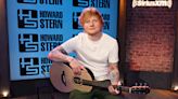 Ed Sheeran Cancels Las Vegas Concert 1 Hour Before Start Time Due to ‘Safety Issue’