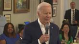 KOIN 6 talks Biden’s new media strategy with The Hill