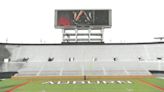 Auburn budgets $25.7 million for new Jordan-Hare Stadium videoboard