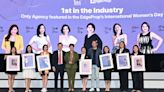 ERA celebrates a year of achievements and its leading women at its Asia Pacific Business Conference 2024